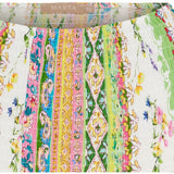 MARTA DU CHATEAU Marta du chateau dam kjol 5201 Skirt Originale9514tpa