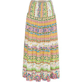 MARTA DU CHATEAU Marta du chateau dam kjol 5201 Skirt Originale9514tpa