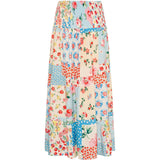 MARTA DU CHATEAU Marta du chateau dam kjol 5201 Skirt Originale9516tpa