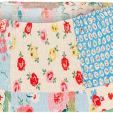 MARTA DU CHATEAU Marta du chateau dam kjol 5201 Skirt Originale9516tpa