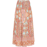 MARTA DU CHATEAU Marta du chateau dam kjol 5201 Skirt Rosa3607tpf