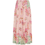 MARTA DU CHATEAU Marta du chateau dam kjol 5201 Skirt Rosa7512tpf