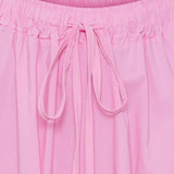 MARTA DU CHATEAU Marta du chateau dam kjol MDCPOMELINE 8784 Skirt Pink