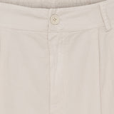 MARTA DU CHATEAU Marta du chateau dam kjol MdcEmeline 257005 Skirt Beige1752