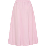 MARTA DU CHATEAU Marta du chateau dam kjol MdcEmeline 257005 Skirt Pink