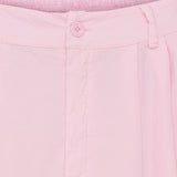 MARTA DU CHATEAU Marta du chateau dam kjol MdcEmeline 257005 Skirt Pink