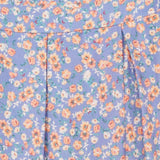 MARTA DU CHATEAU Marta du chateau dam kjol MdcMalika 6791 Skirt Jeans620tpg-yn