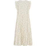 MARTA DU CHATEAU Marta du chateau dam klänning MdcAnika 7109 Dress AquaCF0213ypV9
