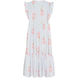 MARTA DU CHATEAU Marta du chateau dam klänning MdcAnika 7109 Dress Var13_585tpu