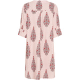 MARTA DU CHATEAU Marta du chateau dam klänning MdcBenita 7113 Dress Originale1586tpq