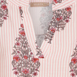 MARTA DU CHATEAU Marta du chateau dam klänning MdcBenita 7113 Dress Originale1586tpq