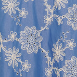 MARTA DU CHATEAU Marta du chateau dam klänning MdcLouve 39589/M Restudsalg Jeans