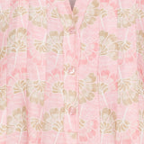 MARTA DU CHATEAU Marta du chateau dam klänning MdcValeria 7165 Dress RosaCF0215yp