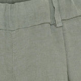 MARTA DU CHATEAU Marta du chateau dam shorts MdcJessica 62733 Shorts Military2828