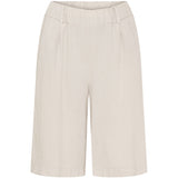 MARTA DU CHATEAU Marta du chateau dam shorts MdcJessica 62733 Shorts Sabbia1752