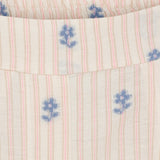 MARTA DU CHATEAU Marta du chateau dam shorts MdcSelina 61072-3 Shorts Celeste230