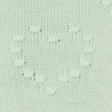 MARTA DU CHATEAU Marta du chateau dam stickad tröja MdcAurorette 24042 Restudsalg MentaAG-022