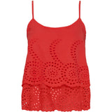 MARTA DU CHATEAU Marta du chateau dam top 5720 Top Rosso