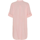 MARTA DU CHATEAU Marta du chateau dam tunika 1665-23 Tunica Rose