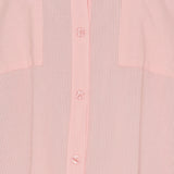 MARTA DU CHATEAU Marta du chateau dam tunika 1665-23 Tunica Rose