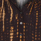 MARTA DU CHATEAU MdcFiorella Dress Dress Nero9675tpa