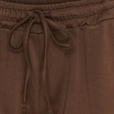 MARTA DU CHATEAU MdcMathilda Pants Pant Moro6