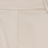 MARTA DU CHATEAU Marta du Chateau dam byxor MdcPetunia 62701 Pant Beige