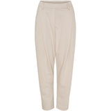 MARTA DU CHATEAU Marta du Chateau dam byxor MdcPetunia 62701 Pant Beige