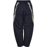 MARTA DU CHATEAU Marta du Chateau dam byxor MdcSeashell 266331 Pant Navy4
