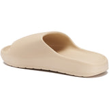 SHOES Mila Dam sandaler DM600 Shoes Beige