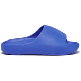 SHOES Mila Dam sandaler DM600 Shoes Blue