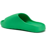 SHOES Mila Dam sandaler DM600 Shoes Green
