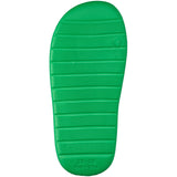 SHOES Mila Dam sandaler DM600 Shoes Green