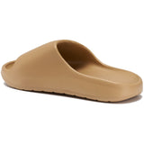 SHOES Mila Dam sandaler DM600 Shoes Kaki
