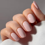 NAILBERRY NAILBERRY nagellack Nail polish TOKYO SPRING