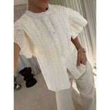 Noella NOELLA dam blus N-LOULOU Blouse White