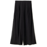 Noella NOELLA dam byxor N-MARCEEN Pant Black