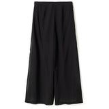 Noella NOELLA dam byxor N-MARCEEN Pant Black