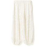 Noella NOELLA dam byxor N-MURNA Pant Ivory