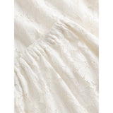 Noella NOELLA dam byxor N-MURNA Pant Ivory