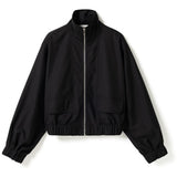 Noella NOELLA dam jacka N-MARCIA Jacket Black