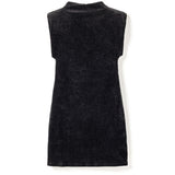 Noella NOELLA dam klänning N-KALI Dress Black