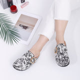 SHOES Naomi dam sandaler 2147 Shoes Black