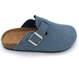 SHOES Natali Dam sandaler 2769 Shoes Jeans