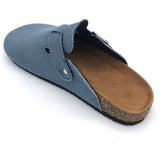SHOES Natali Dam sandaler 2769 Shoes Jeans