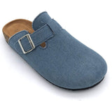 SHOES Natali Dam sandaler 2769 Shoes Jeans