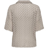 ONLY ONLY DAMTOPP ONLLION Restudsalg String