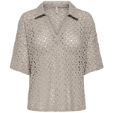 ONLY ONLY DAMTOPP ONLLION Restudsalg String