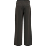 ONLY ONLY DAM BYXOR ONLALDEN Pant Mole PINSTRIPE