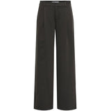 ONLY ONLY DAM BYXOR ONLALDEN Pant Mole PINSTRIPE